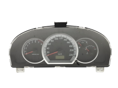 Kierroslukumittari Chevrolet Lacetti 96499003HM 48459