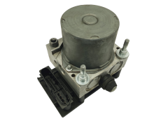 Abs-pumppu Fiat Punto 46836768 0265800315 0265231331 67156
