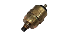 Solenoidi Pompy wtryskowej 0330106018 Bosch Renault 7701040031