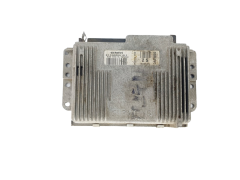 Ohjausyksikkö K115000010F 96259124 Daewoo Siemens 38901