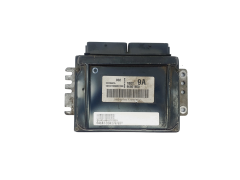 Ohjausyksikkö 96801800 5WY5407A D32 1B0T 9A Chevrolet Kemsco 41707