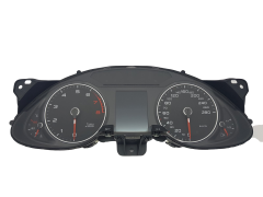 Kierroslukumittari Uusi Alkuperäinen Audi A4 B8 8K0920901L 24813
