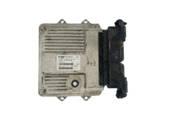 Ohjausyksikkö FGP 55190814 MJD6JO.C3 Opel