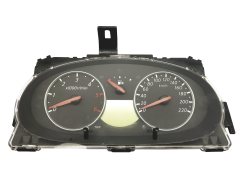 Kierroslukumittari Nissan Micra BC48A 44115