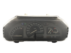 Nopeusmittari Ford Fiesta 89FB-10K843-BB 89FB10848BB 29838