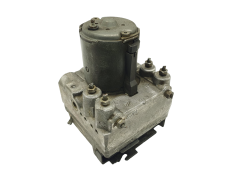 Abs-pumppu Volvo V40 S40 30821397 0265216017 0273004125 61493