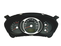 Nopeusmittari Hyundai Tucson 94013-2E421 44321