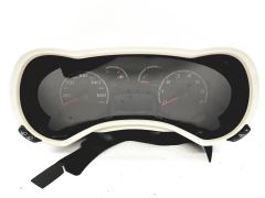 Kierroslukumittari Ford Ka 5550050519 5550050505 32307