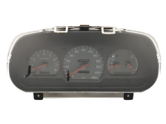 Kierroslukumittari Volvo V40 S40 30813197 30800600 30516