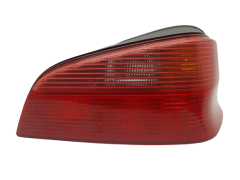 Valaisin Oikea Taka Peugeot 106 6351G6 Valeo