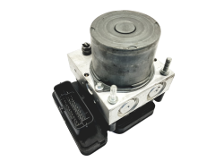 Abs-pumppu VW Polo Skoda Fabia 6C0614517G Bosch 39276