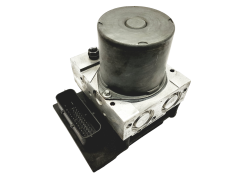 Abs-pumppu BMW 3451 6768550-01 0265950408 Bosch 46772