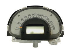 Nopeusmittari Daihatsu Sirion 83800-B1101 83800B1101 60957