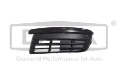 Halogeenirunko Vasen 1K0853665G 88530436202 Volkswagen DPA Halogeenirunko Vasen 1K0853665G 88530436202 Volkswagen DPA