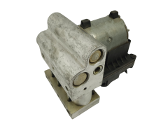 Abs-pumppu Rover 200 SRB100300 0265208044 Bosch 65483