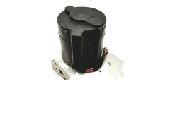 Abs-pumppu Mercedes CLK W208 A0034310312 10.0990-1327.2 37868