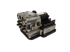 Abs-pumppu Opel Vectra B 13039901 13040101 S108022001C Kelsey 4943