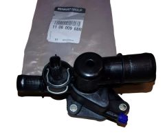 Termostaatin Kotelo Alkuperäinen 110600968R Renault Dacia
