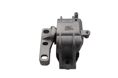 Moottorin Kiinnike 1K0199262AT 41990868601 VW Audi Seat Skoda Vika