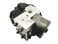 Abs-pumppu Toyota Yaris 44510-0D011 0273004636 Bosch 42825