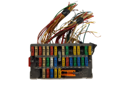 Moduuli 9568591280 11553/01 PSA