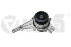 Vesipumppu 05L121011C 11211848501 VW Audi Seat Skoda Vika