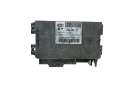 Ohjausyksikkö Lancia 46545155 IAW 16F.ET 61602.108.02 Marelli 47625