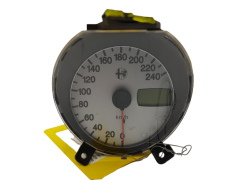 Nopeusmittari Alfa Romeo 156 60664230 6160349929 21978