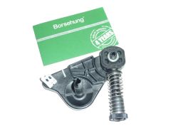 Vaihdevipu 6R0711202 B19123 VW Audi Seat Skoda Borsehung