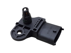 MAP Anturi Fiat Alfa Romeo 0261230030 Bosch