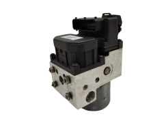 Abs-pumppu Mitsubishi Carisma MR475695 0273004488 5213