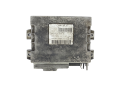 Ohjausyksikkö Fiat 46439052 IAW 8F.5T 61600.218.09 Magneti Marelli 55141