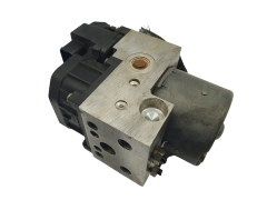 Abs-pumppu Peugeot 307 9643777980 0273004562 0265216757 64486