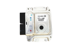 Ohjausyksikkö 33920-84MB MA112700-6783 Suzuki Denso 24458