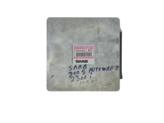 Vaihteiston Ohjausyksikkö 4238267C Saab Aisin