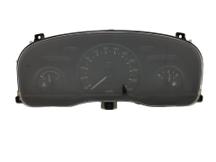 Nopeusmittari Ford Transit YC1F-10849-MD YC1F10849MD 2978