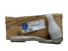 Raidetangon pää Mercedes-Benz A1663300403