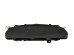 Kierroslukumittari Toyota Previa 83800-2J010 Denso 1263