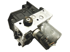 Abs-pumppu Smart Fortwo 0012793V002 0265950077 Bosch 34912
