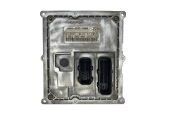Ohjausyksikkö Smart 0003107V006 0261205004 Bosch 54262