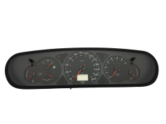 Kierroslukumittari Citroen C5 9635289280 2546