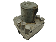 Abs-pumppu Mercedes-Benz 0024319312 0265231007 0130108058 63345