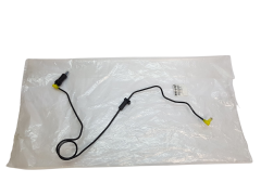 Hydrauliletkut Citroen Peugeot 9819773380 Alkuperäinen