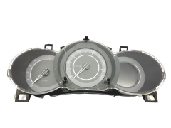 Nopeusmittari Citroen C3 2 96665882XT A2C53366301 43975