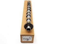 Nokka-akseli Alkuperäinen Citroen Peugeot Ford 2.0-2.2 BlueHDi TDCi 9804424180