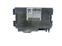 Ohjausyksikkö Lancia 46448299 IAW16F.ET 61602.074.02 Magneti Marelli 49236