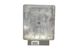 Ohjausyksikkö YS4F-12A650-PA PANG DPC-612 Ford 56435