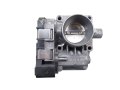 Kaasuläpän venttiili 5525046 40GTE3F Fiat Lancia Ford 1.2 FPT 1435