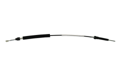 Vaihteiston vaijeri Tee VW Audi Seat 6R0711266D 77111637301 Vika