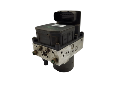 Abs-pumppu Citroen Peugeot Fiat Lancia 1494680080 0265225165 5232
